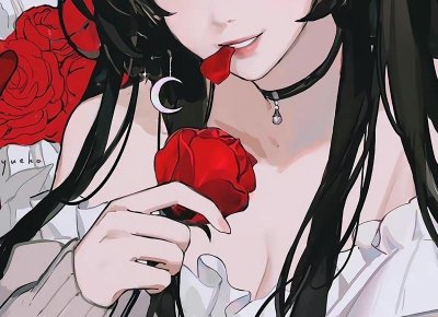 ​鬼压床会死人吗（鬼压床不反抗会怎样）