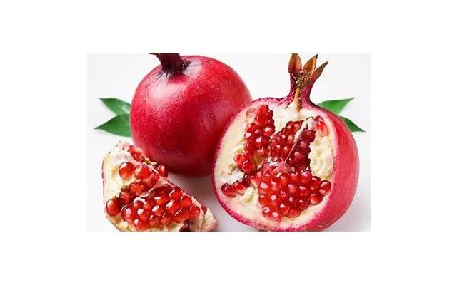 喝沙苑子泡水见效时间：期待效果需要多久？