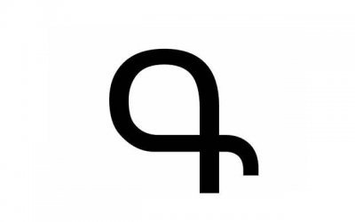 ​黄晓明生日，黄晓明零点32分为Baby庆32岁生日