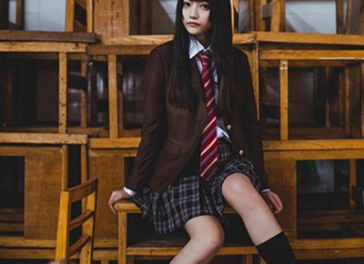 ​愿天下有情人终成眷属