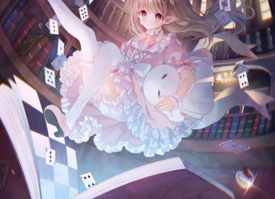 ​怎样可以请求返还彩礼