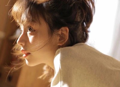 ​至今单身的原因何在？没有要求就是最高的要求