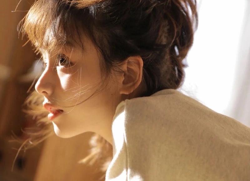 至今单身的原因何在？没有要求就是最高的要求