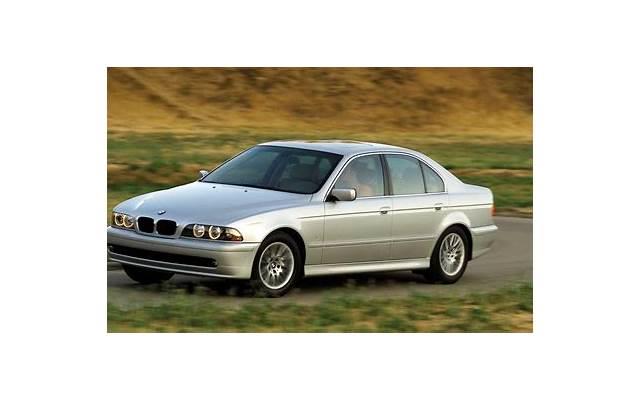 520表白最佳情书，大胆表达你的爱