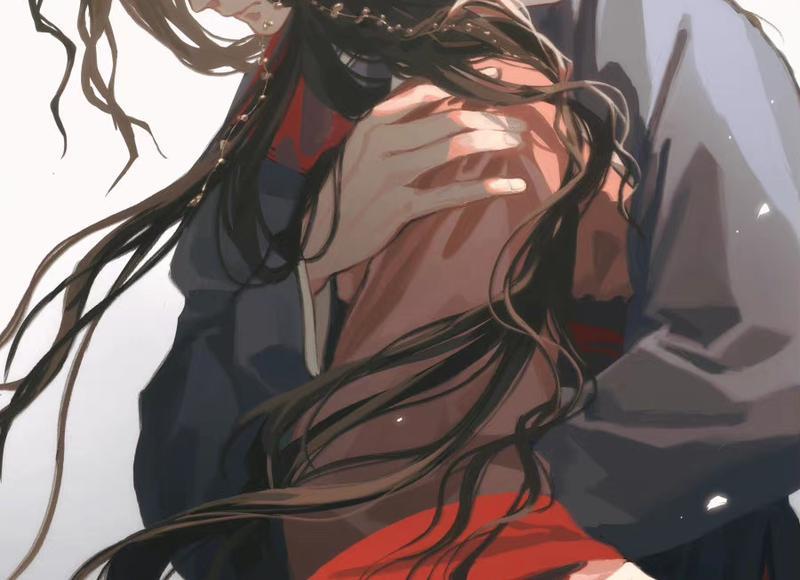 最伤感签名大全，让你的心情得到宣泄