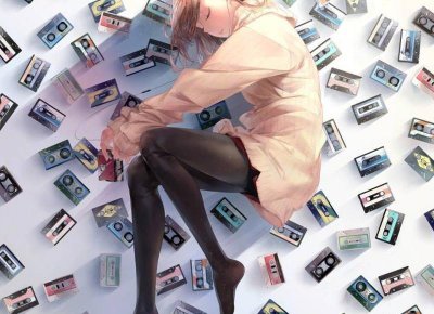 ​c舞蹈生是啥感觉