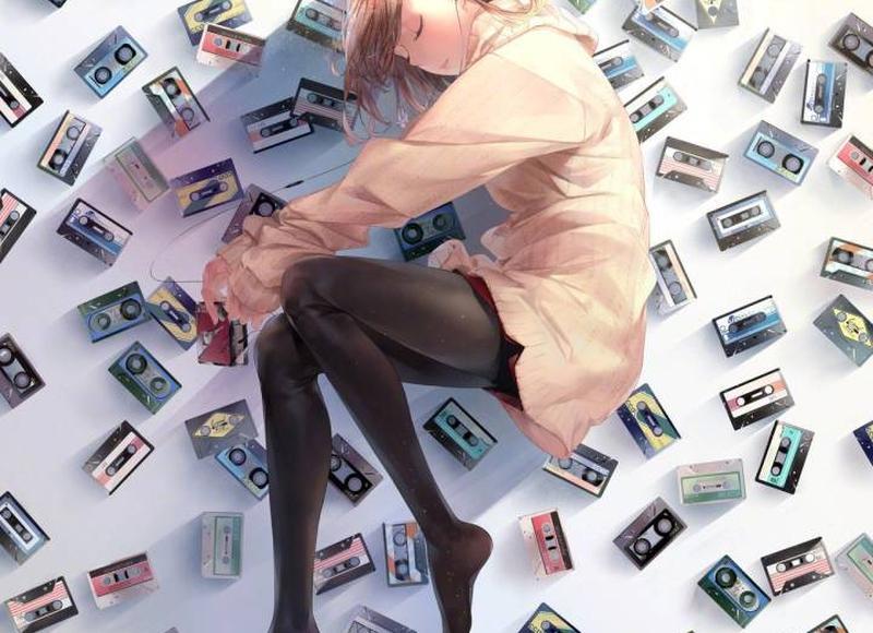 c舞蹈生是啥感觉