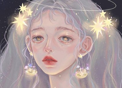 ​爱上了渣男，却舍不得分开的理由有哪些？