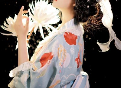 ​暗恋一个人能有多难受，我们的心会为它受伤