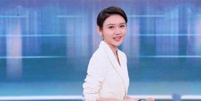 ​《中国诗词大会》第九季完美落幕，揭开深厚诗词文化的盛宴！