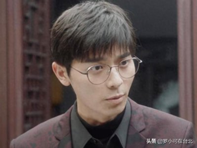 ​《一生一世》周文川身世成谜？跟哥哥争夺家产，原因却早有伏笔