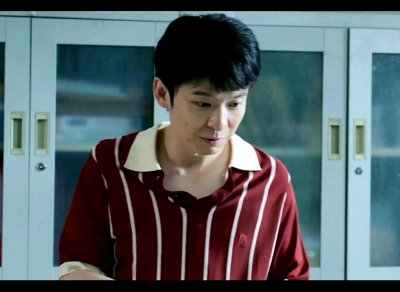 ​《大江大河3》造假账梁思申退出合作，杨巡负荆请罪被逼上梁山