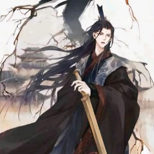 ​《雪中悍刀行》：温华篇