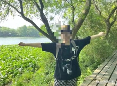 ​又是“高产造假”！浙大才女被麻省理工开除，留学生再度被影响