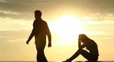 ​婚姻背后的秘密：有多少人在默默背叛？