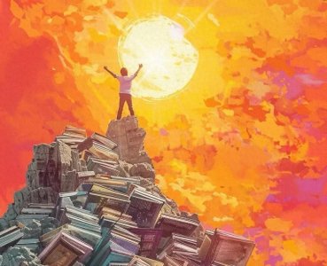 ​高三最后两个月逆袭攻略：这样学，分数至少涨50分！