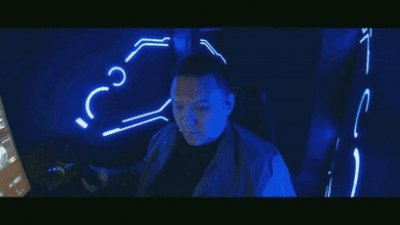 ​热血街舞团，热血团队大科普（一）