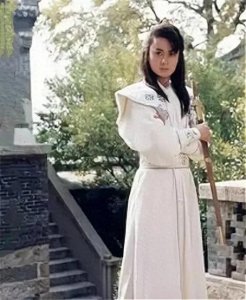 ​同是第一帅哥，白云瑞坐拥三美，蒋伯芳孤独终老，差距咋这么大？