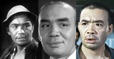 ​邓楠，恶汉的外表，却有着仗义的性格。52岁便结束了自己的生命