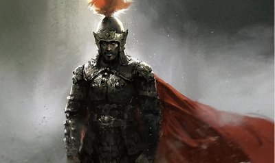 ​崇祯为何要将袁崇焕割上三千刀？叛国只是借口，真正罪名无法公开