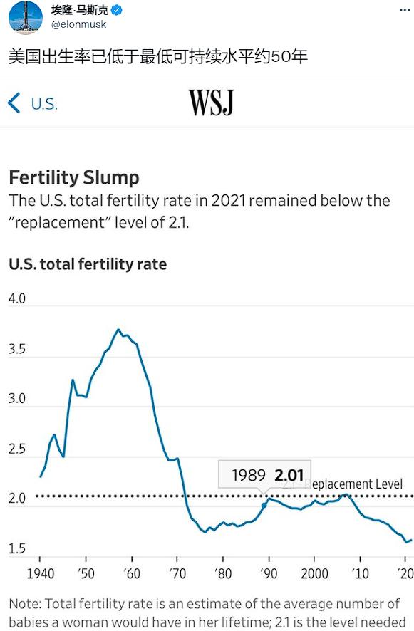 马斯克与女友第二个孩子(马斯克劈腿女下属)(13)