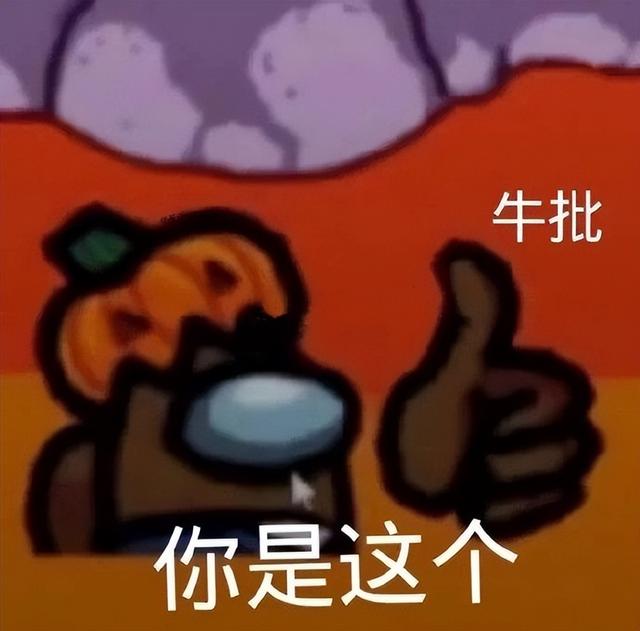 马斯克与女友第二个孩子(马斯克劈腿女下属)(10)