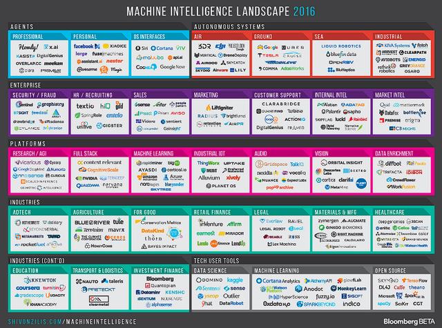 马斯克与女友第二个孩子(马斯克劈腿女下属)(8)