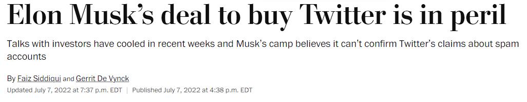 马斯克与女友第二个孩子(马斯克劈腿女下属)(16)