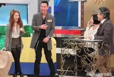 萧亚轩的前男友（萧亚轩的感情生活史）