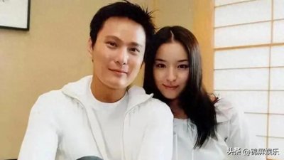 ​57岁情歌王子张信哲单身31年真相 只为心中那位“朱小妹”