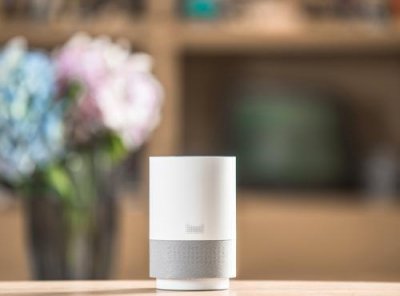 ​天猫精灵vs小爱同学