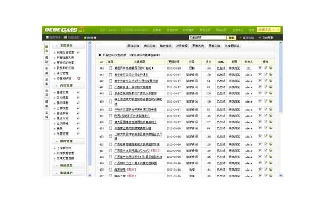 爱情的迷茫：同一天跟多个人发生过关系的我该怎么办？