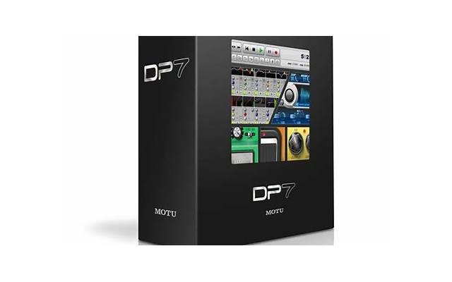 好听的伤感音乐推荐，让你情感疗愈