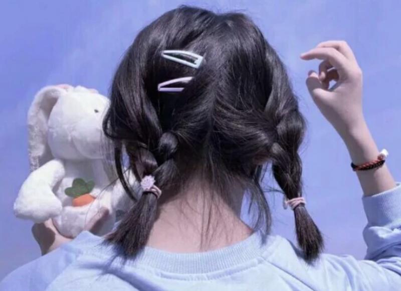 为什么对象吃完奶头会痛?导致女性乳头会痛的原因 为什么对象吃完奶头会痛?导致女性乳头会痛的原因