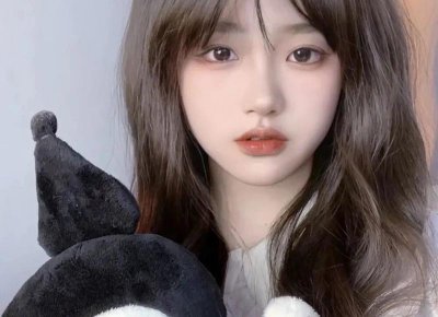 ​我准备去和老公离婚了，说实话，我也心寒了