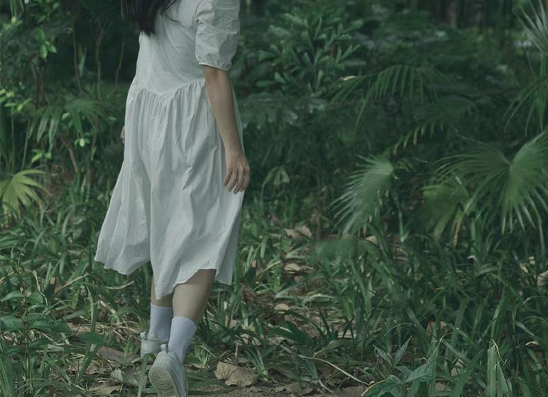 他每晚都要吃我奶不放 这是因为什么原因