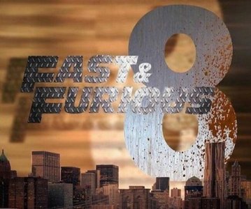 ​范迪塞尔电影全集汇总 范迪塞尔主演电影推荐