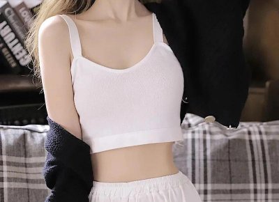 ​什么才是爱情里最重要的？爱情中最重要的是什么？