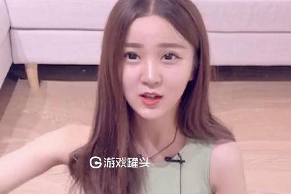 抖音惠子ssica陌陌个人资料 40个舞蹈就圈粉500万