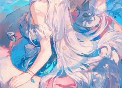 ​和男朋友和平分手，送什么礼物比较合适