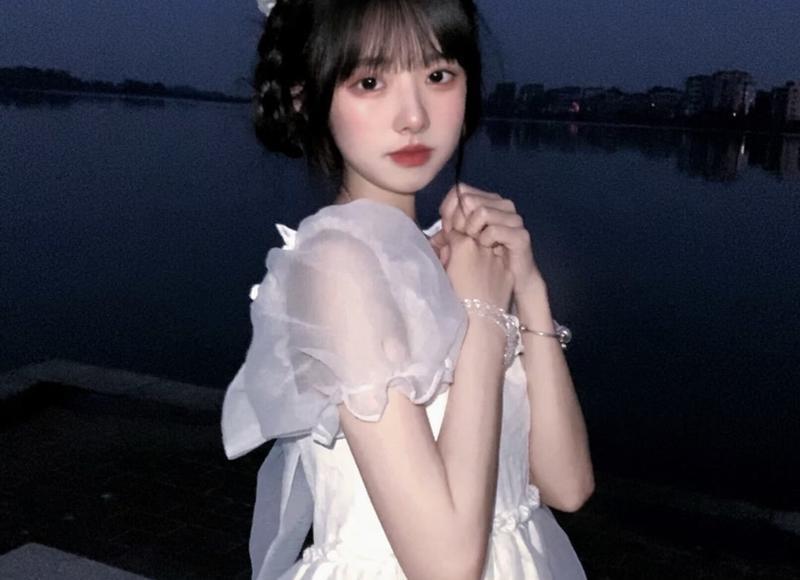 女孩送男生皮筋是什么意思？表达爱意的方式