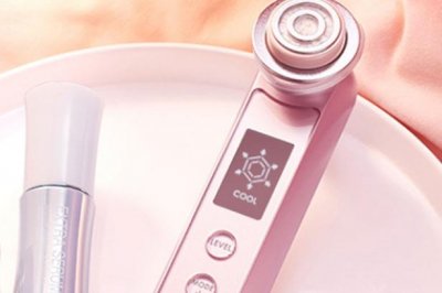 ​美容仪什么牌子的好用？十大美容仪品牌排行榜