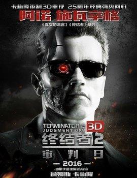 有关飙车的电影有哪些(飙车电影排行榜前十名)-