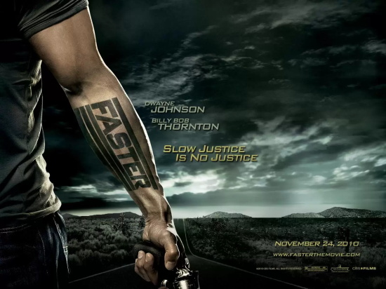 最好看的复仇类电影有哪些(盘点让人爽到极点的十部复仇电影)