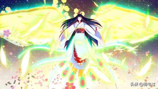 关于父亲感人的电影有哪些(十大敬爱父亲电影推荐)