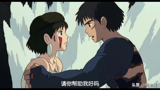 关于父亲感人的电影有哪些(十大敬爱父亲电影推荐)