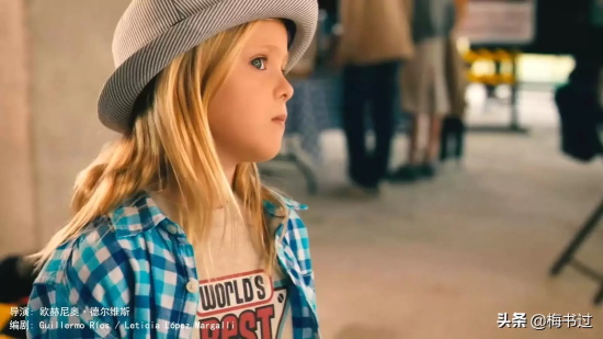 关于父亲感人的电影有哪些(十大敬爱父亲电影推荐)