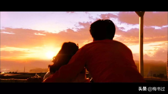 关于父亲感人的电影有哪些(十大敬爱父亲电影推荐)