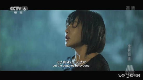 关于父亲感人的电影有哪些(十大敬爱父亲电影推荐)