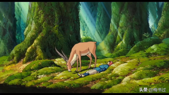 关于父亲感人的电影有哪些(十大敬爱父亲电影推荐)